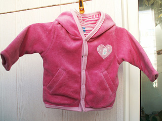 1920 X 1440 748.9 Kb      