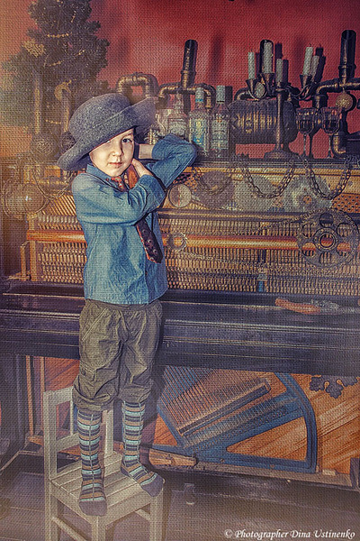 553 X 829 202.1 Kb С душой и любовью детский -семейный фотограф Dina Ustinenko