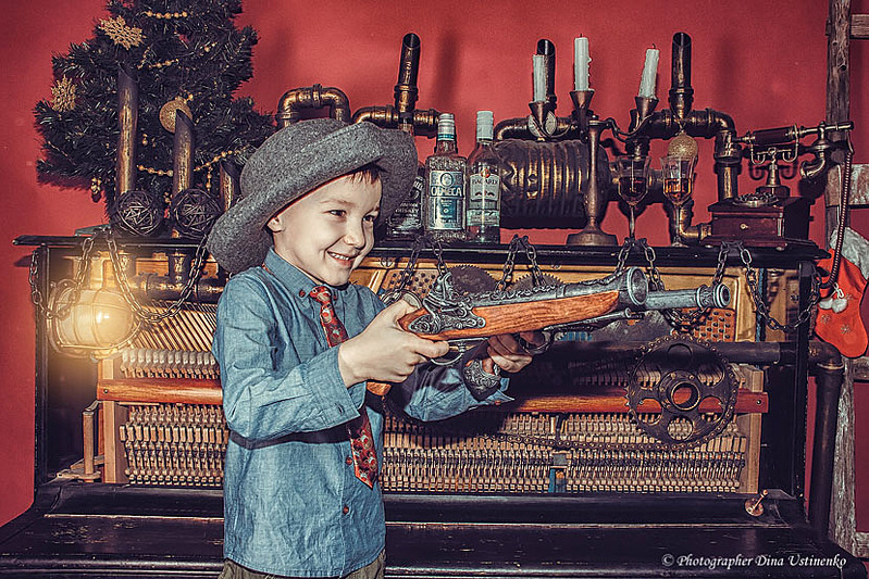 829 X 553 201.8 Kb С душой и любовью детский -семейный фотограф Dina Ustinenko