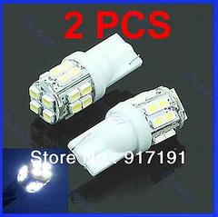 369 X 368  18.5 Kb      SMD