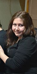 306 X 603 19.3 Kb д 19лет ищу работу недалеко от иподрома