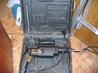 1920 X 1440 964.4 Kb  