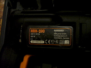 1920 X 1440 414.2 Kb 1920 X 1440 964.4 Kb  