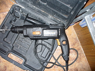 1920 X 1440 389.7 Kb 1920 X 1440 414.2 Kb 1920 X 1440 964.4 Kb  