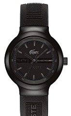 640 X 1042 103.2 Kb   Lacoste