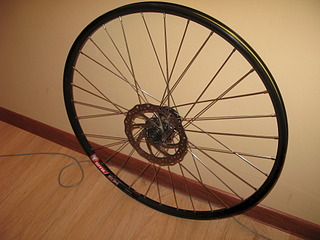 1920 X 1440 573.2 Kb  