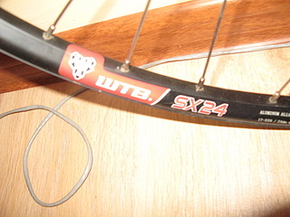 1920 X 1440 526.7 Kb 1920 X 1440 665.1 Kb 1920 X 1440 573.2 Kb  