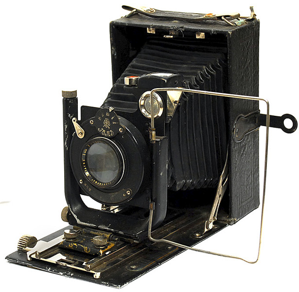 680 X 663 103.4 Kb  \ .