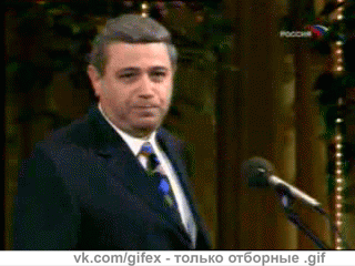 320 x 240 Колхозный тюнинг