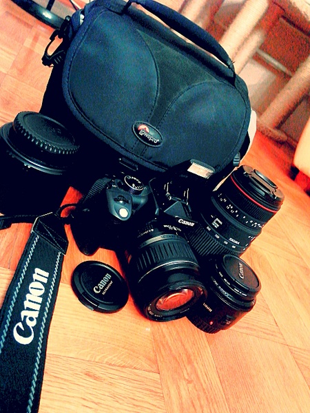 1920 X 2560 387.9 Kb   Canon EOS 350D  Iphone  ipad