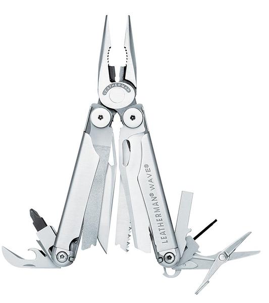 960 X 1080 59.3 Kb  Leatherman WAVE made in USA,   ,      2950