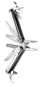 517 X 1080 48.6 Kb  Leatherman WAVE made in USA,   ,      2950