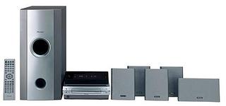 488 X 229  8.1 Kb    5.1 Pioneer