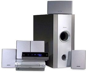 498 X 420 18.2 Kb    5.1 Pioneer