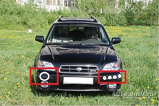 481 X 322 79.6 Kb          ()