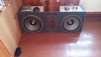 1920 X 1080 547.8 Kb ������ �������� focal