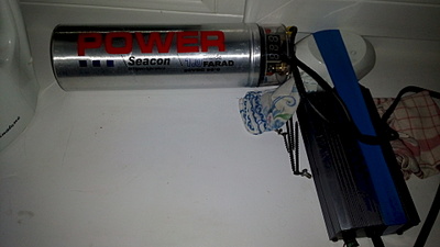 1920 X 1080 484.7 Kb 1920 X 1080 547.8 Kb ������ �������� focal