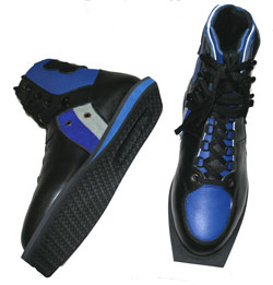 250 x 261 Покупка арбалета.