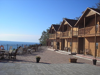 1920 X 1440 818.9 Kb   . ?