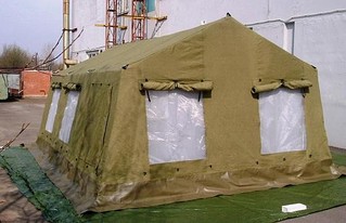 600 X 387  46.9 Kb ������ ������� ��� ������� ������� "����� 10-20"