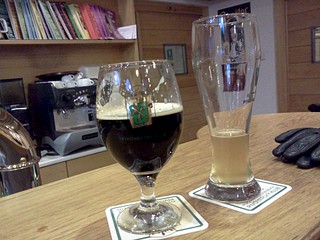 1920 X 1440 517.0 Kb 1920 X 1440 494.1 Kb 1920 X 1440 505.0 Kb (18+)   .    -  'Izh-beer'