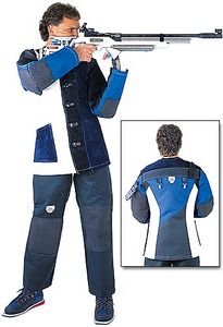 342 X 500  27.3 Kb Покупка арбалета.