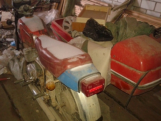 1920 X 1440 178.2 Kb 1920 X 1440 1007.6 Kb  - 