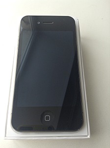 1920 X 2570 604.1 Kb iPhon 4