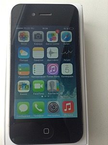 1920 X 2570 706.0 Kb 1920 X 2570 604.1 Kb iPhon 4