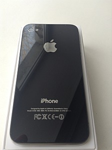 1920 X 2570 651.4 Kb 1920 X 2570 706.0 Kb 1920 X 2570 604.1 Kb iPhon 4