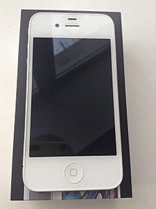 1920 X 2570 734.4 Kb iPhon 4