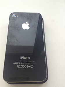 1920 X 2570 723.3 Kb 1920 X 2570 876.0 Kb 1920 X 2570 838.8 Kb iPhon 4