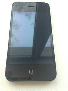 1920 X 2570 565.3 Kb iPhon 4