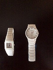 451 X 604 50.7 Kb   -     14 