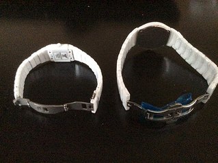 604 X 451 55.2 Kb 451 X 604 50.7 Kb   -     14 