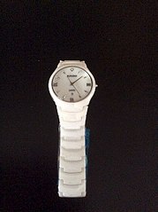 451 X 604 48.5 Kb 604 X 451 55.2 Kb 451 X 604 50.7 Kb   -     14 