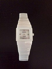 451 X 604 43.4 Kb 451 X 604 48.5 Kb 604 X 451 55.2 Kb 451 X 604 50.7 Kb   -     14 