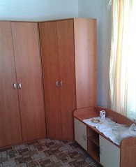 360 X 442 21.1 Kb 360 X 444 24.9 Kb 640 X 450 69.9 Kb 640 X 480 61.3 Kb Чистая продажа. Срочно.