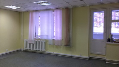 1920 X 1082 301.2 Kb 1840 X 3264 989.7 Kb 1840 X 3264 833.8 Kb 1920 X 1082 283.9 Kb /.  .70//150.. 