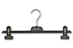 150 x 100 ' '-  ,      08.02 -20%
