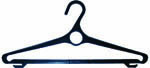 150 x 68 150 x 100 ' '-  ,      08.02 -20%