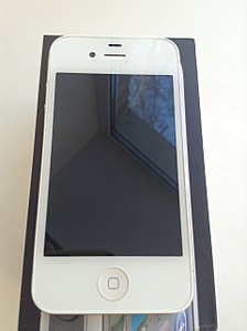 1920 X 2570 748.2 Kb iPhon 4