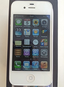 1920 X 2570 798.5 Kb 1920 X 2570 748.2 Kb iPhon 4