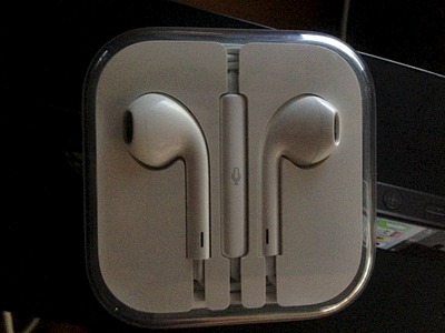 1920 X 1440 497.6 Kb    iPhone 5   )