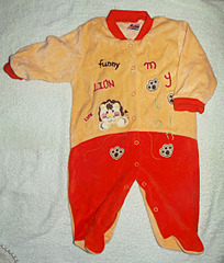 1920 X 2255 958.1 Kb      