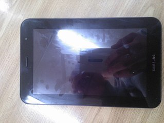 1155 X 866 117.0 Kb Samsung galaxy tab 7.0 plus