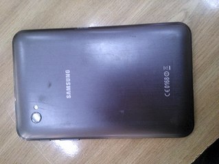 1155 X 866 112.5 Kb 1155 X 866 117.0 Kb Samsung galaxy tab 7.0 plus