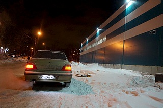 960 X 639 142.1 Kb DAEWOO Club 