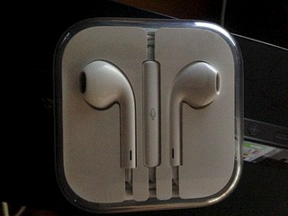 1920 X 1440 497.6 Kb    iPhone 5   )