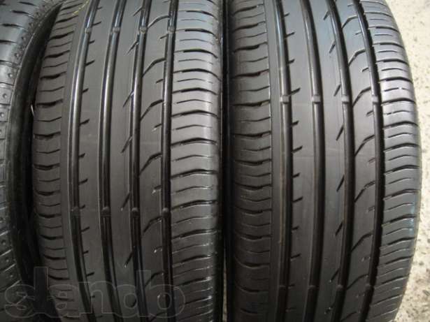 615 x 461  215/55 r17